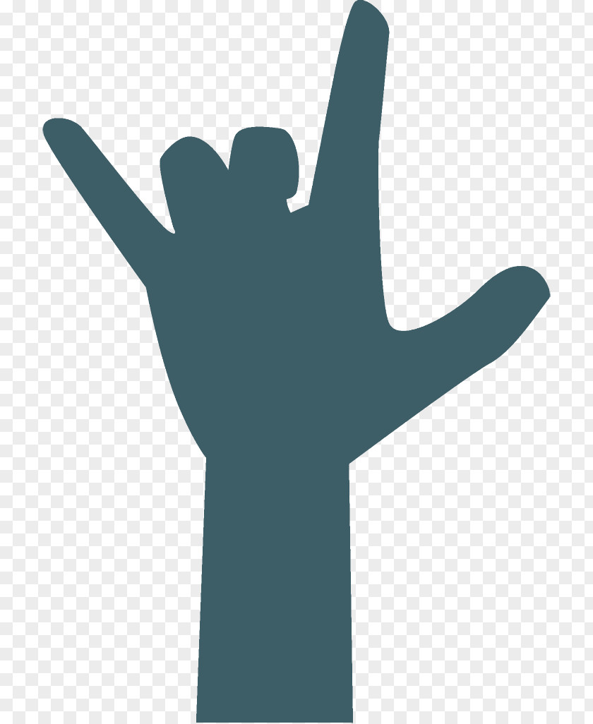 Wrist Symbol Death Hand Halloween PNG