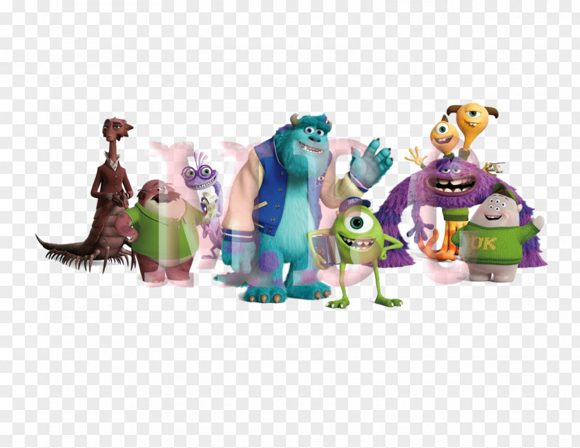 Accessories Ramadan James P. Sullivan Mike Wazowski Monsters, Inc. & Sulley To The Rescue! Television PNG