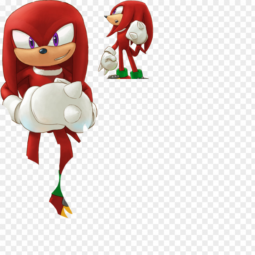 Bar Sonic Chart & Knuckles The Echidna Jump Amy Rose Ariciul PNG