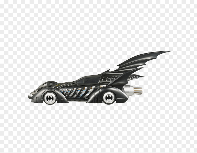 Bearbrick Batman: Arkham Knight Car Batmobile Robin PNG
