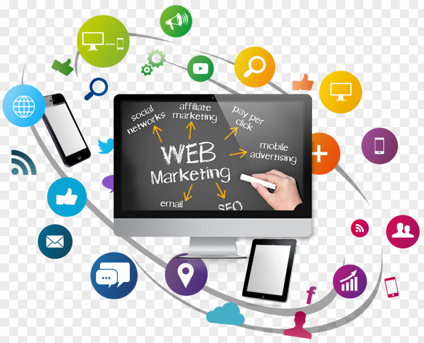 Bollywood Art Marketing Social Media Digital Strategy Communication Web PNG