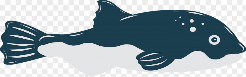 Cat Whiskers Snout Dog Dolphin PNG