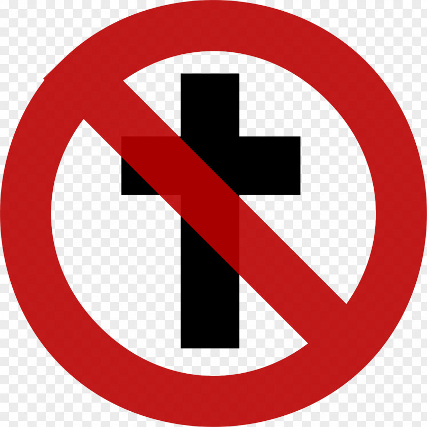 Catholicism Antireligion Christianity Religious Symbol Persecution Of Christians In The Modern Era PNG