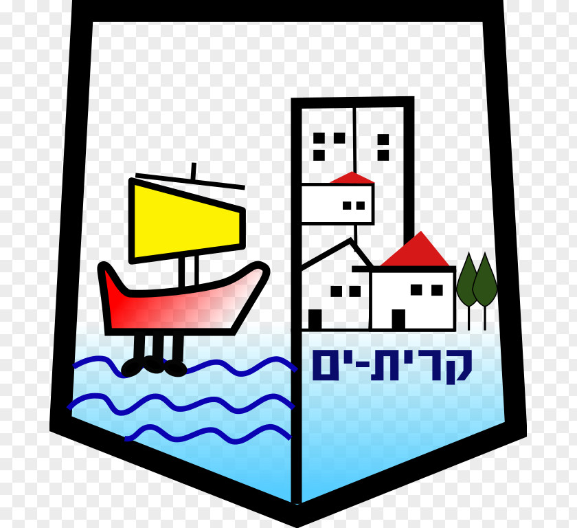 Cumulus Local Council Kiryat Bialik Ata Netanya Hadera PNG