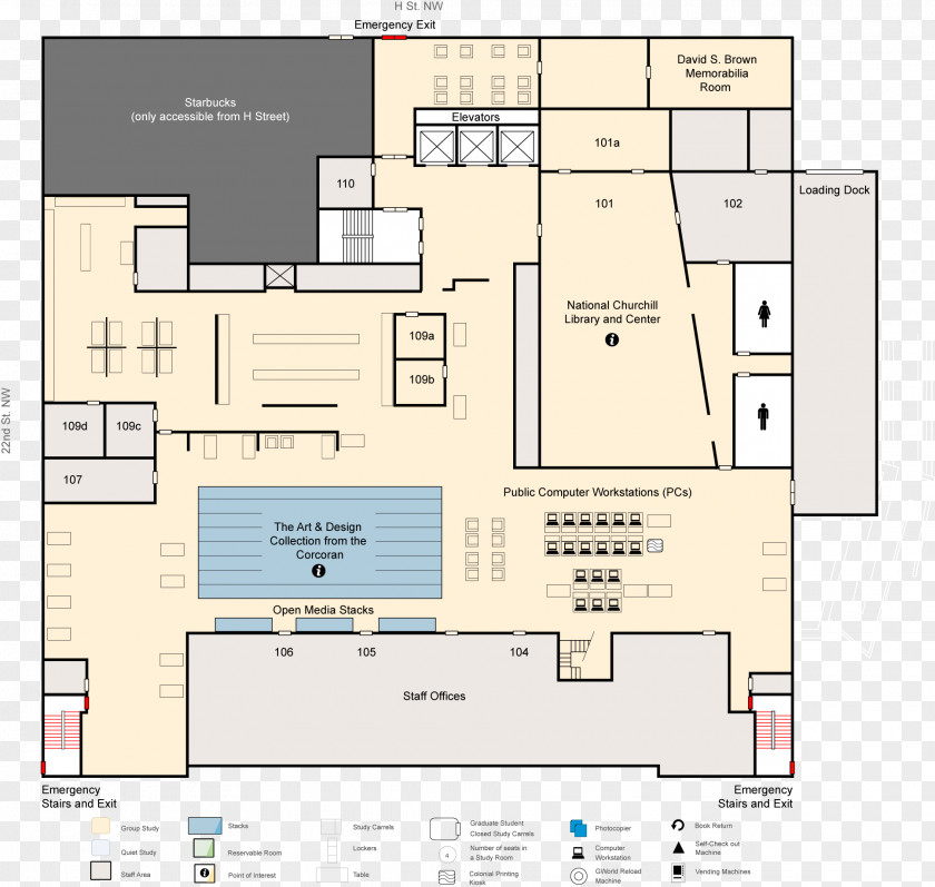 Design Floor Plan George Washington University House Munson Hall PNG