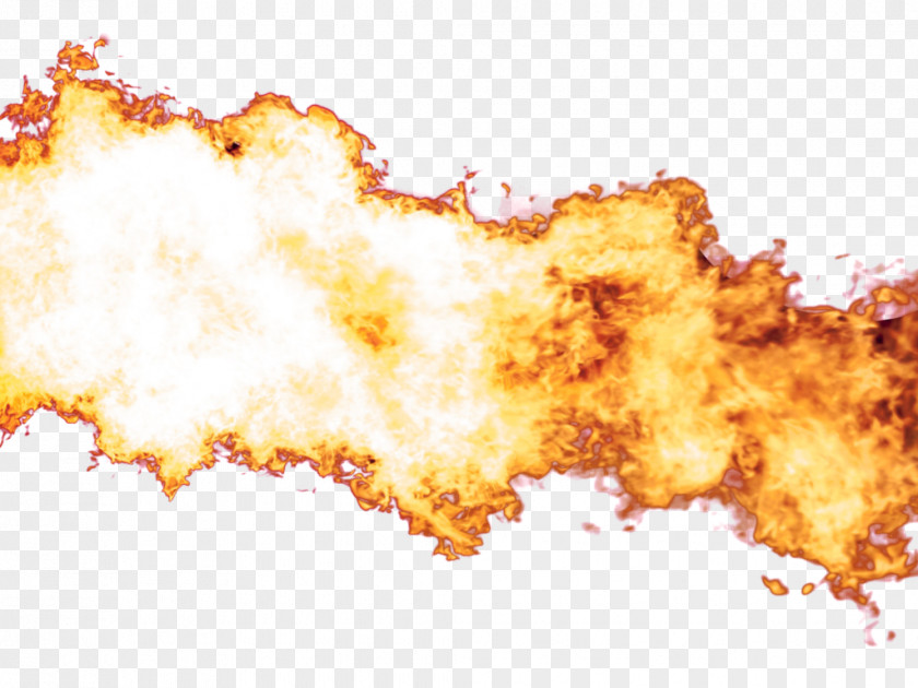 Flame Clip Art Transparency Fire PNG