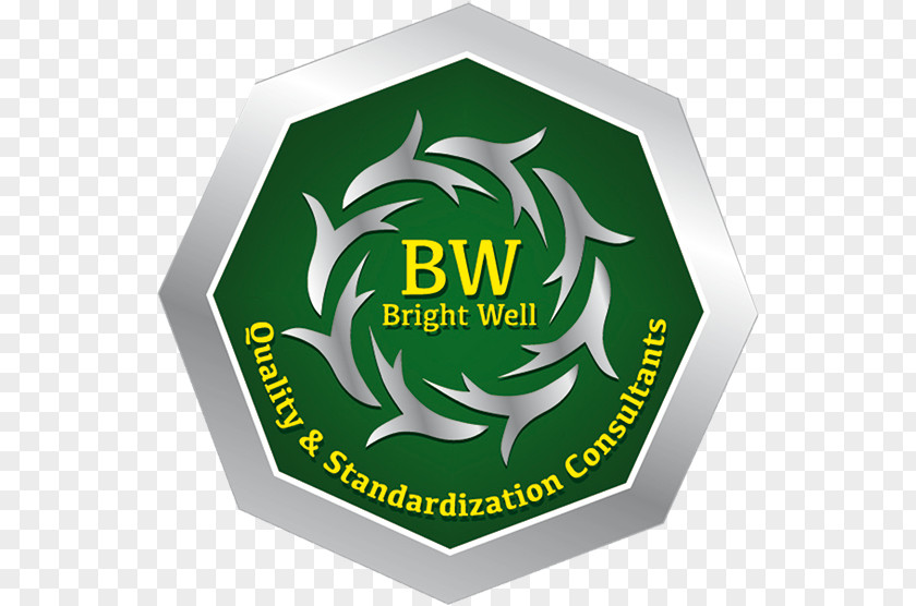 Food Poisoning Bright Well Quality Consultants Safety Standardization PNG