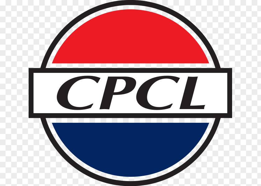 Gms Refinery Logo Chennai Petroleum Corporation Limited CPCL Petrochemical Company PNG