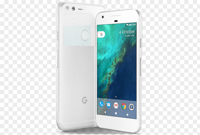 Google Pixel XL C Android 谷歌手机 PNG