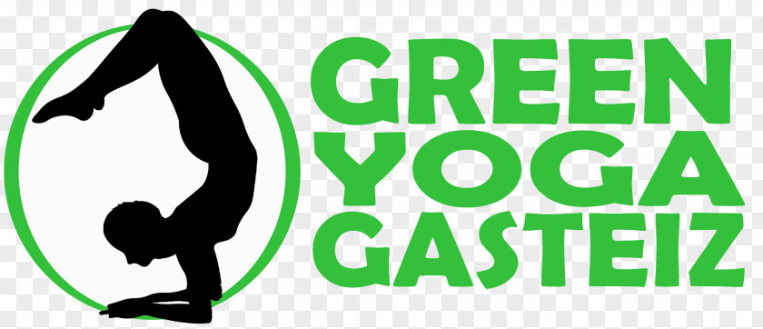 Green Yoga Smoothie T-shirt Customer Service Tea Mobile Phones PNG