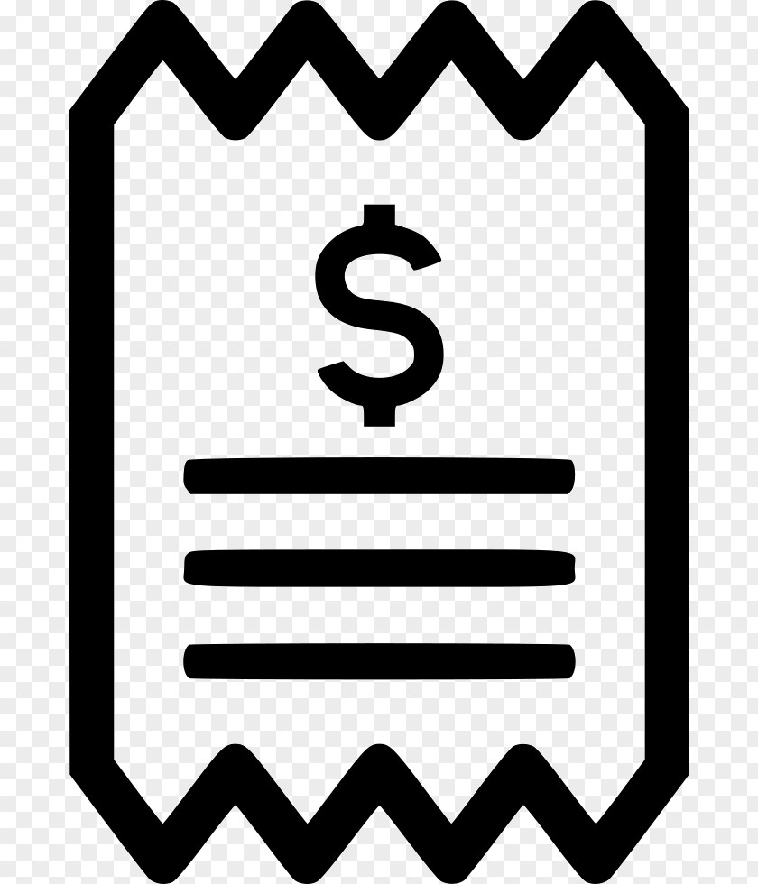 Invoice Payment Clip Art PNG