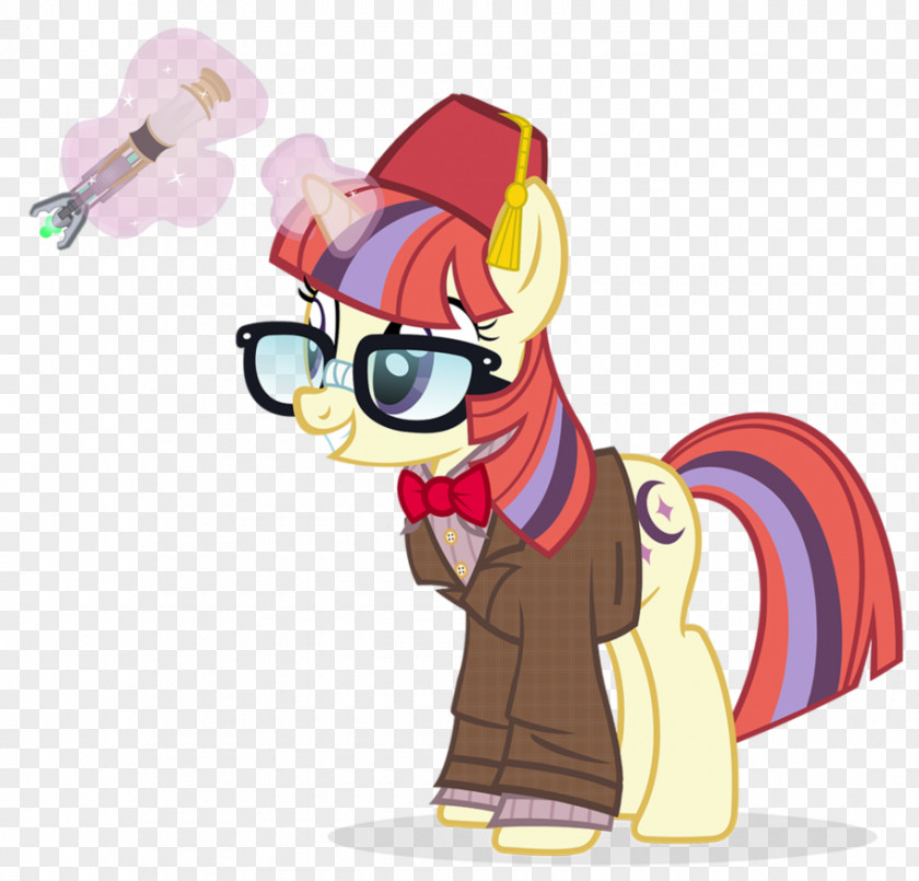 Jenny Doctor Who Cosplay Pony Pinkie Pie Rainbow Dash Twilight Sparkle Horse PNG