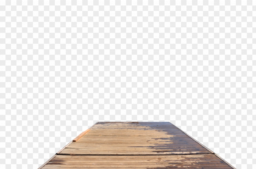 Lake Plywood Floor Angle PNG