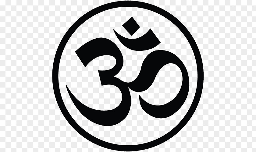 Load Shiva 3rd Eye Om Yoga Symbol Mantra Hinduism PNG