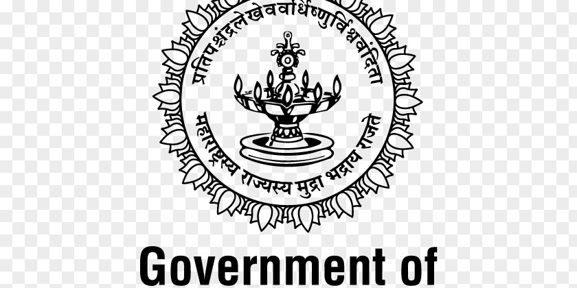 Maharashtra Water Resources Regulatory Authority Bombay High Court Government Of India State PNG