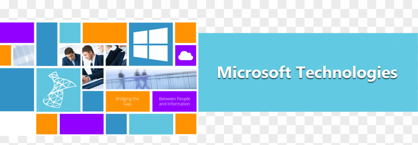 Microsoft Certified Professional Training Office 365 SharePoint PNG