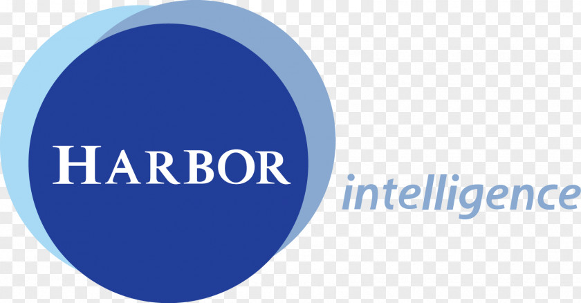 Noticia HARBOR Intelligence Economics Organization Competitive Business PNG