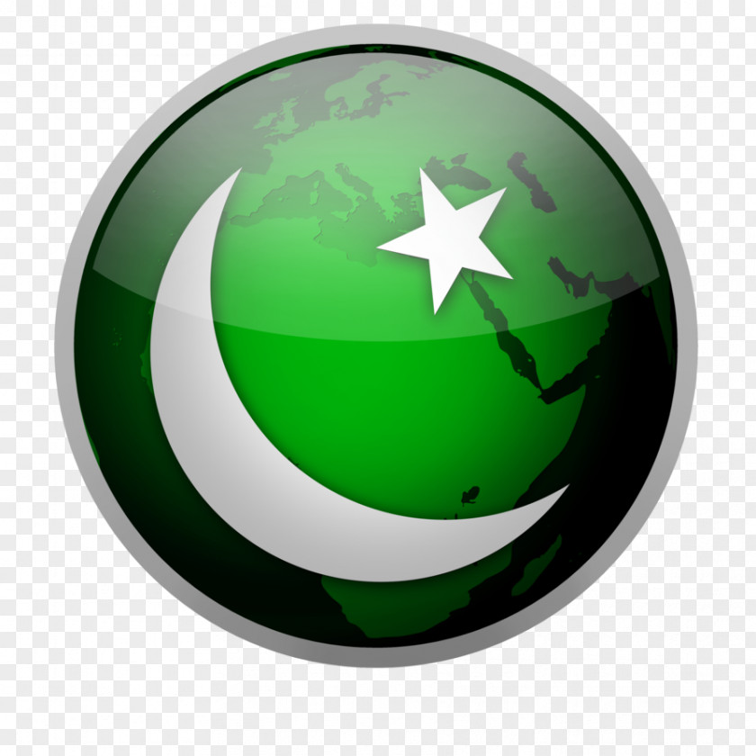 Pakistan Flag Of Independence Day Minar-e-Pakistan Desktop Wallpaper PNG