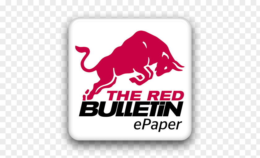 Red Bull The Bulletin GmbH Air Race World Championship TV PNG