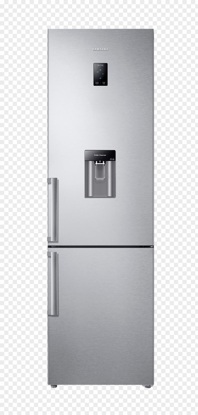 Refrigerator Samsung Galaxy S9 Freezers Auto-defrost PNG