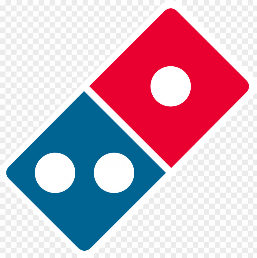 S Domino's Pizza Enterprises Take-out Delivery PNG