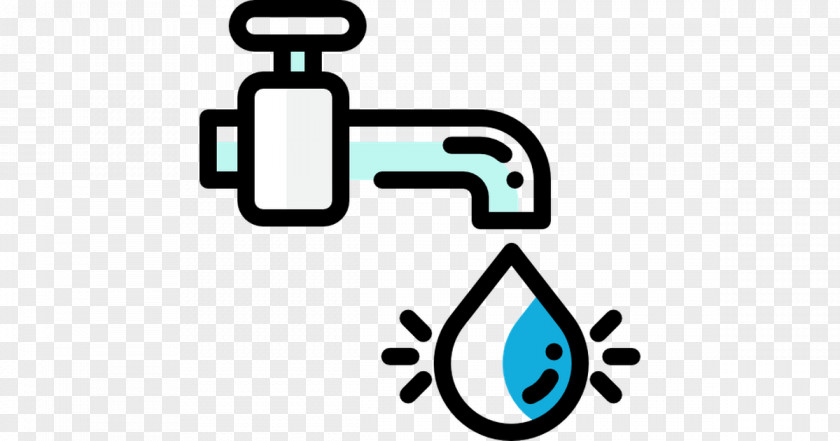 Save The Water Symbols PNG