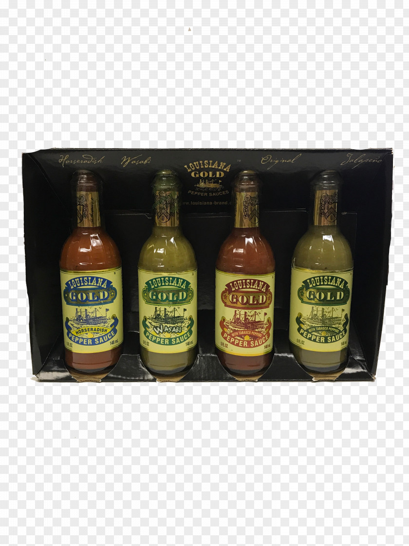 Seasoning Flavors Liqueur Whiskey Glass Bottle Alcoholic Drink PNG