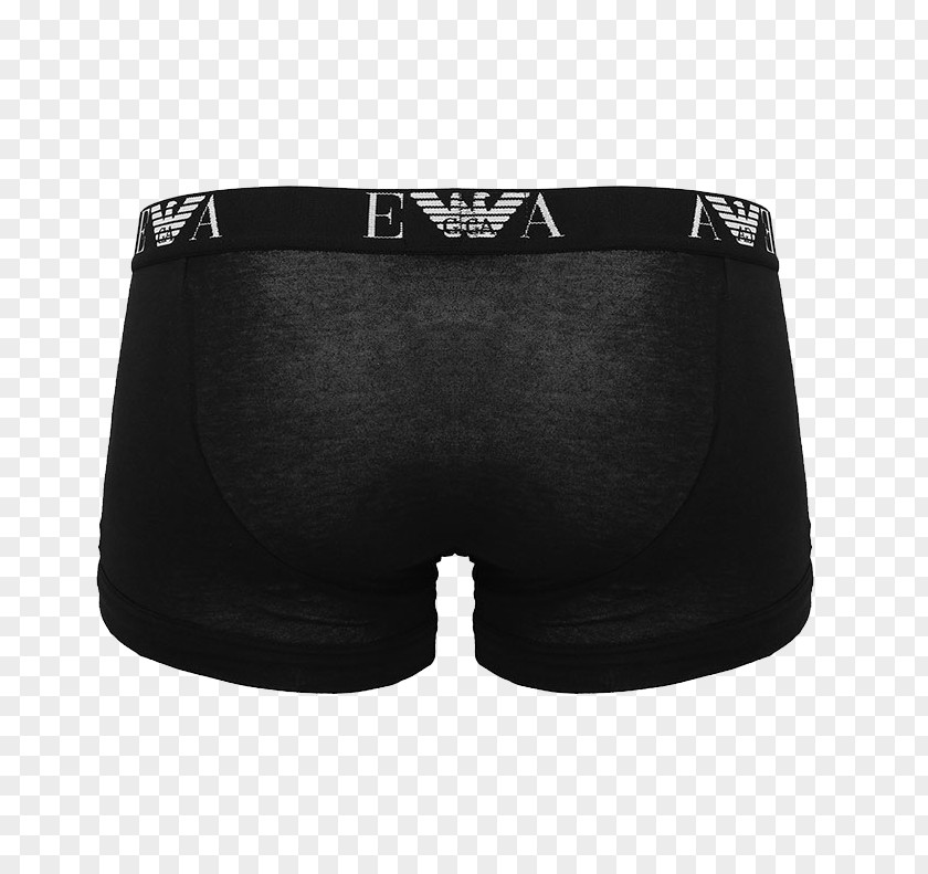 Swim Briefs Shorts Trunks Underpants PNG