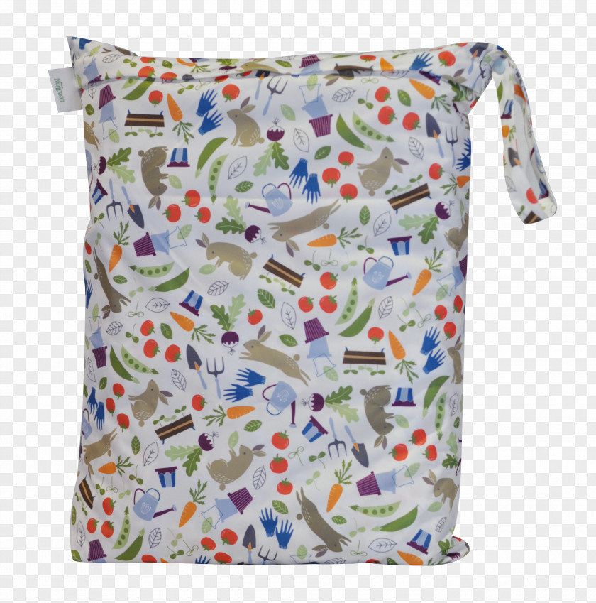 T-shirt Beach Bag Infant Textile PNG