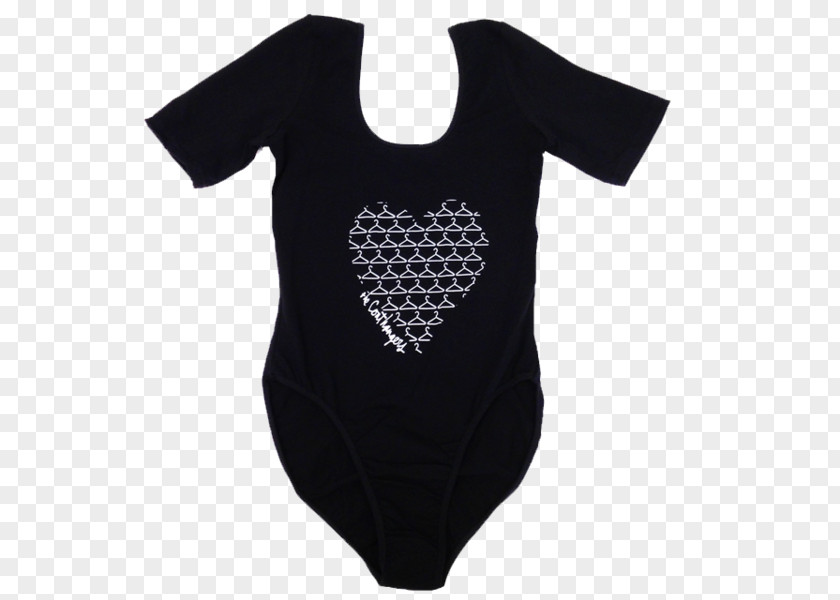 T-shirt Sleeve Baby & Toddler One-Pieces Shoulder Bodysuit PNG