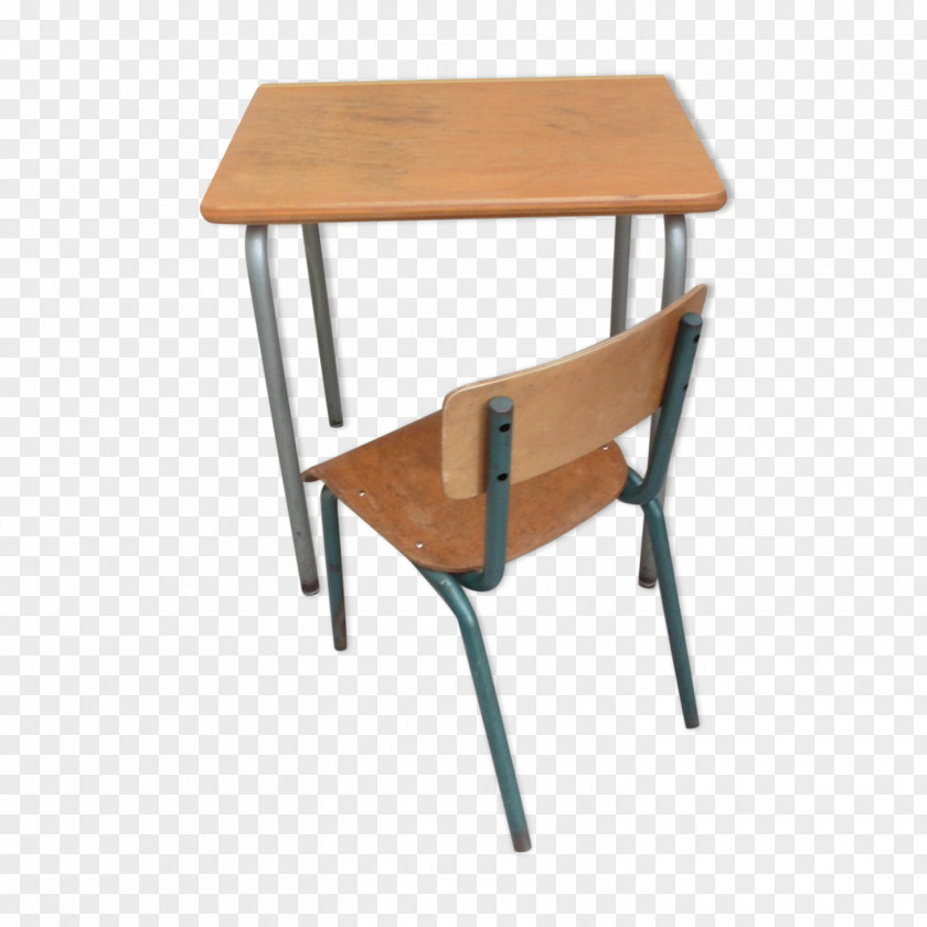 Table Office & Desk Chairs School PNG