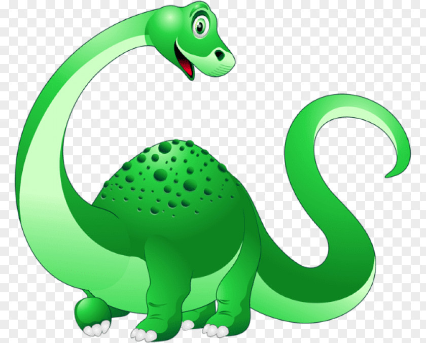Tail Green Dragon Background PNG
