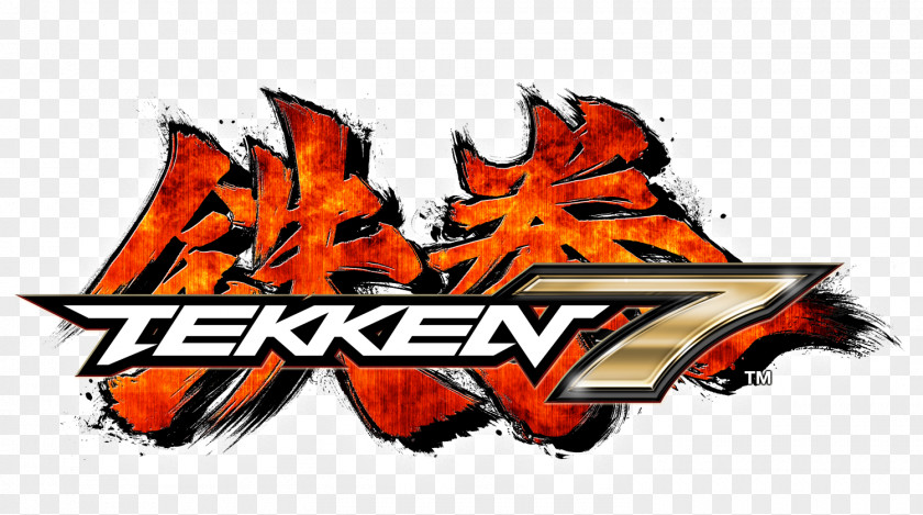 Tekken 7 Evolution Championship Series Jin Kazama Bandai Namco Entertainment Arcade Game PNG