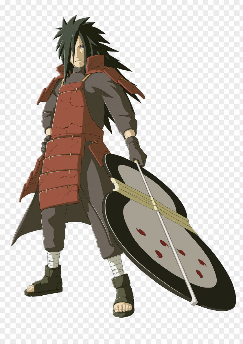 The Ultimate Warrior Madara Uchiha Sasuke Itachi Naruto Shippuden: Ninja Storm Revolution 3 PNG