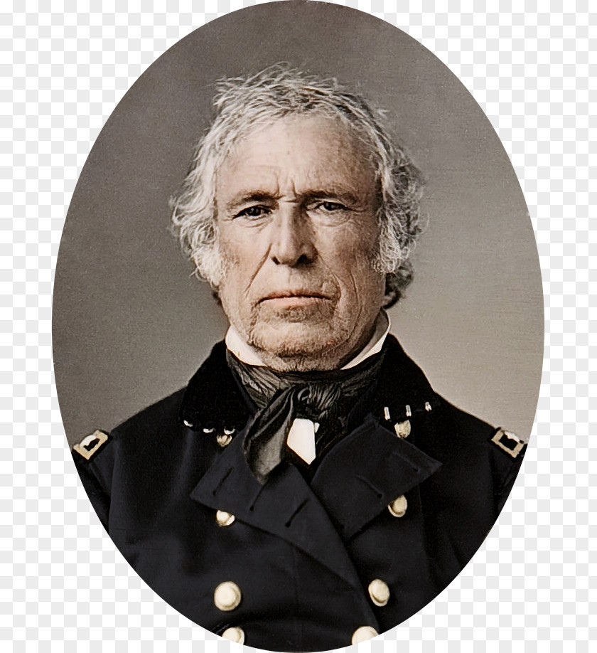 United States Zachary Taylor Presidential Election, 1848 Mexican–American War President Of The PNG