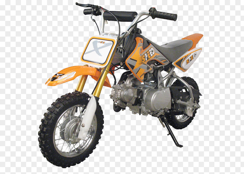V8 Engine Car Motorcycle Motor Vehicle Minibike Pit Bike PNG