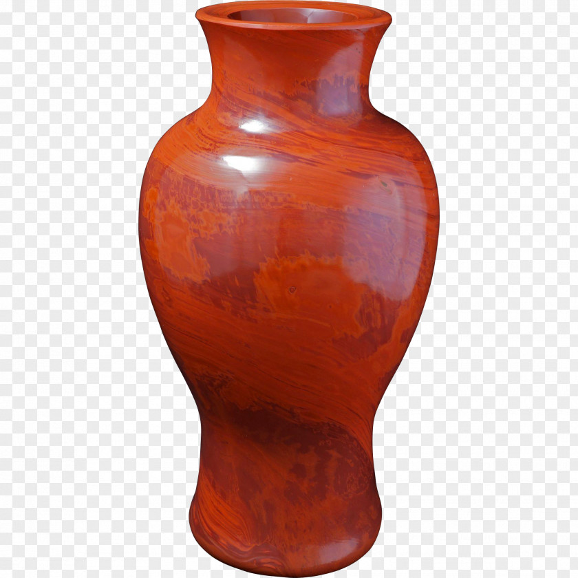 Vase Peking Glass Ceramic Urn PNG