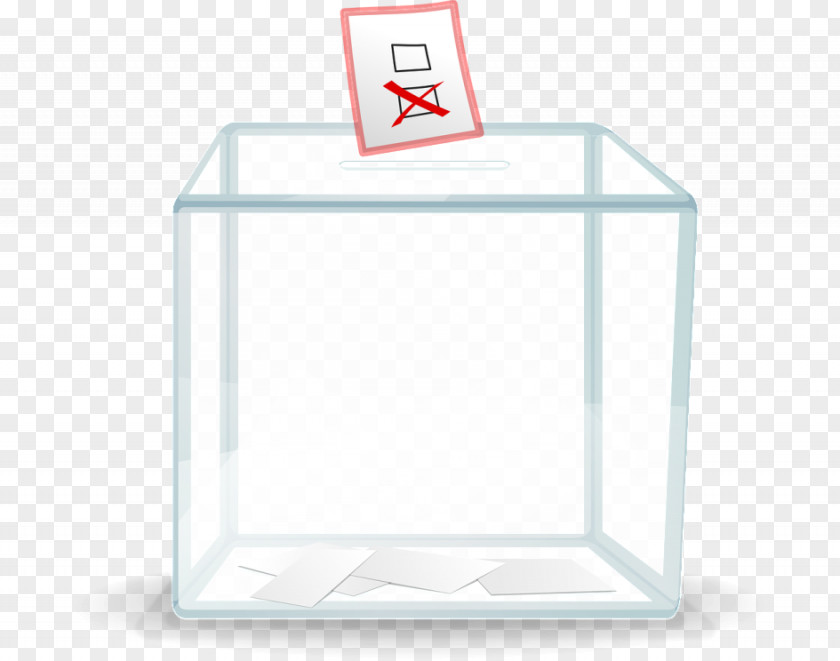 Vote Box Image Material Industrial Design Text Week Push-button PNG