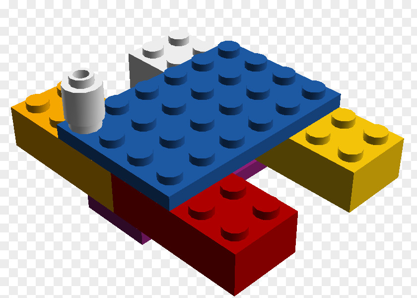 X Display Rack Lego Dimensions Hot Wheels Brick Amiibo PNG