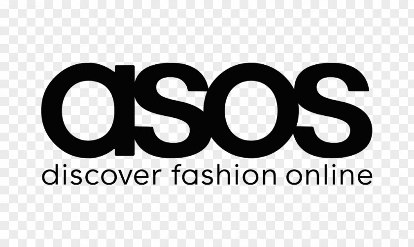African Mango Logo Brand ASOS.com Product Online Shopping PNG