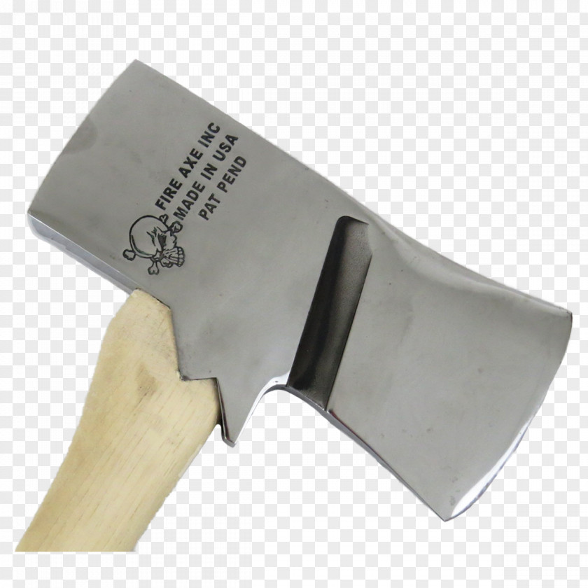 Axe Tool Cleaver Cutting Scabbard PNG