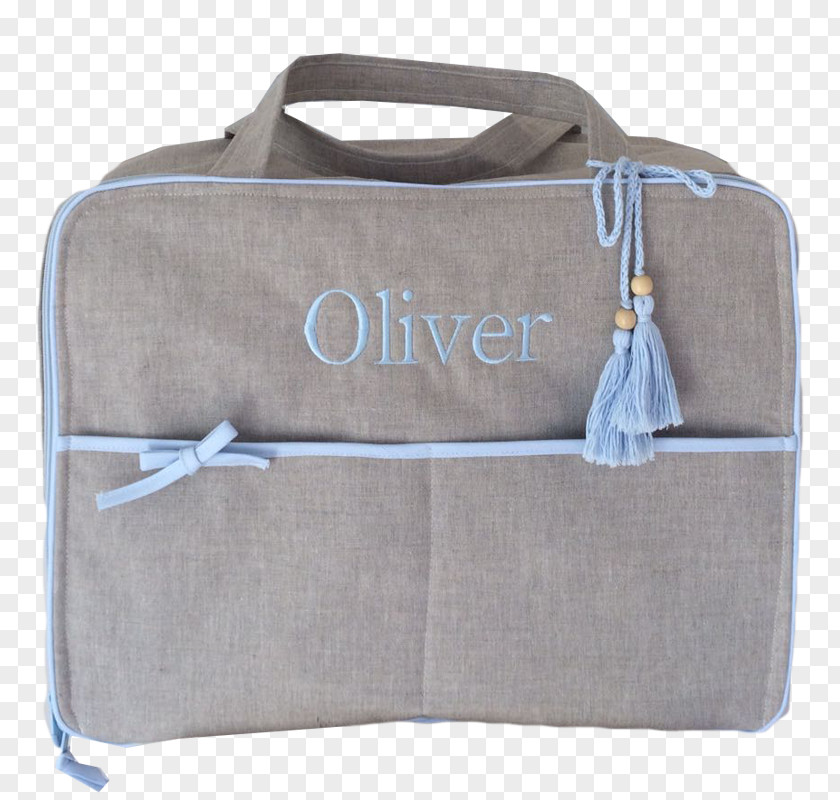 Bag Handbag Suitcase Infant Baggage PNG