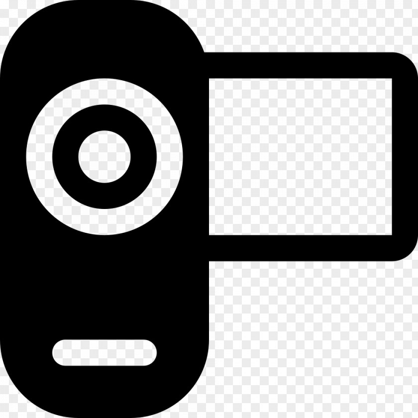 Camera Video Cameras Photographic Film Vector Graphics PNG