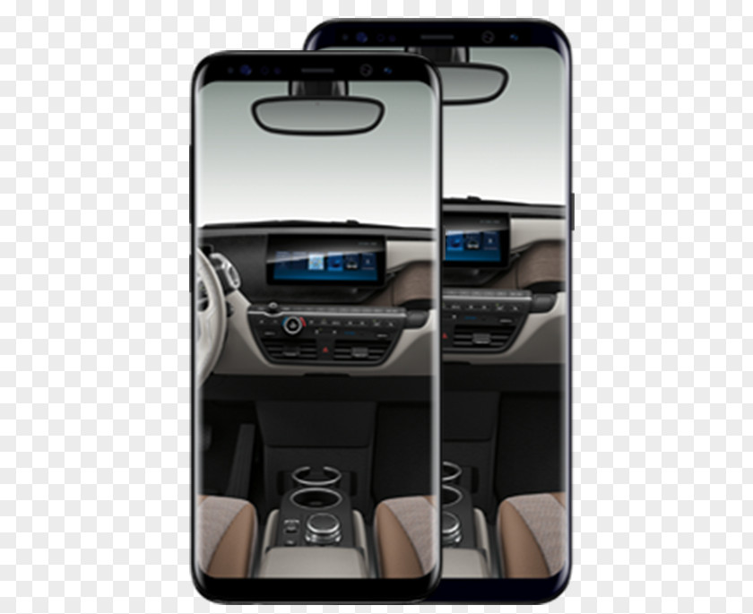 Car Samsung Gear S3 Galaxy Note 8 S8 BMW PNG