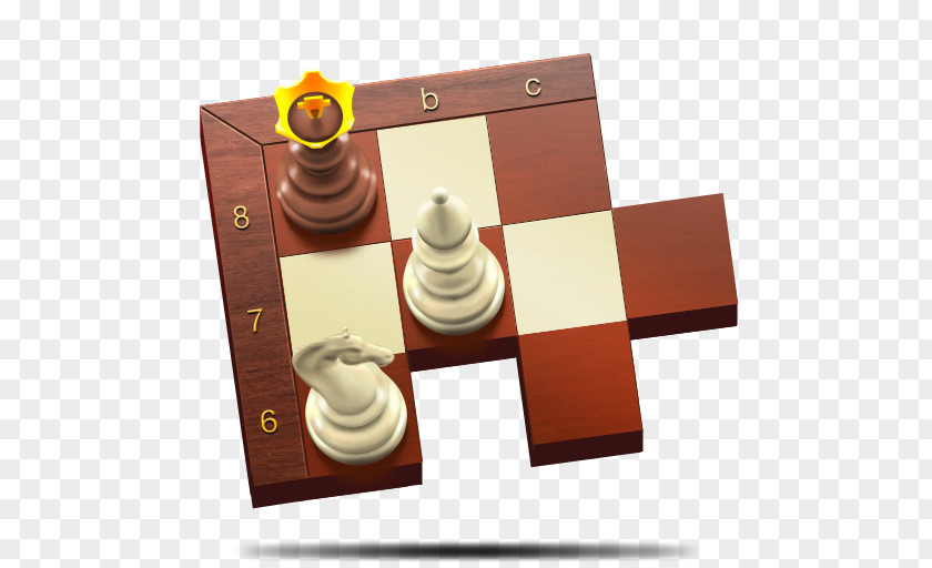 Chess Puzzle EndGameTrainer Google PlayChess Tactic Trainer PNG