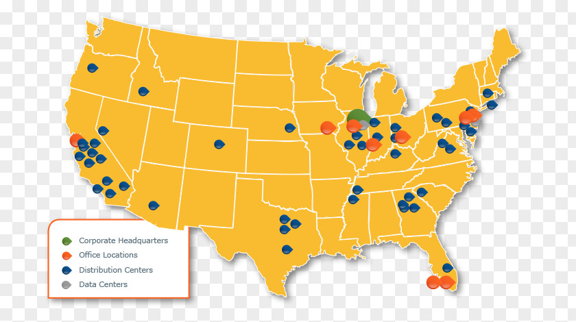 City Bank Branch Locations Team Industry AUC Group, L.P. NFL Management PNG