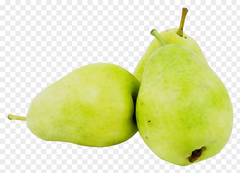 Fruit Asian Pear Food Dietary Fiber PNG