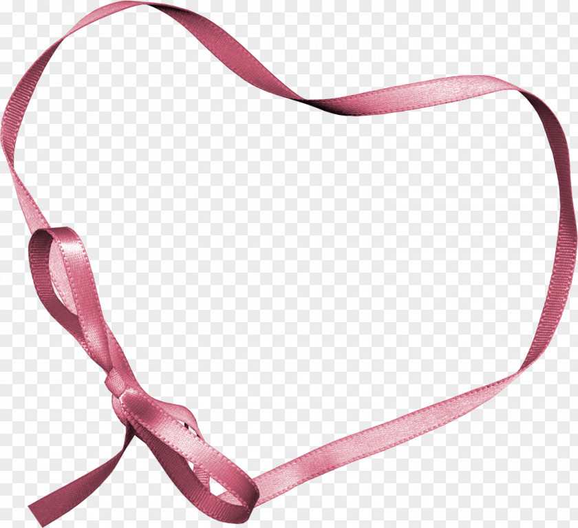 Fuchsia Frame Picture Frames PNG