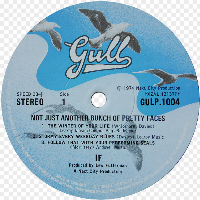 Gulp Sad Wings Of Destiny The Best Judas Priest Phonograph Record LP PNG