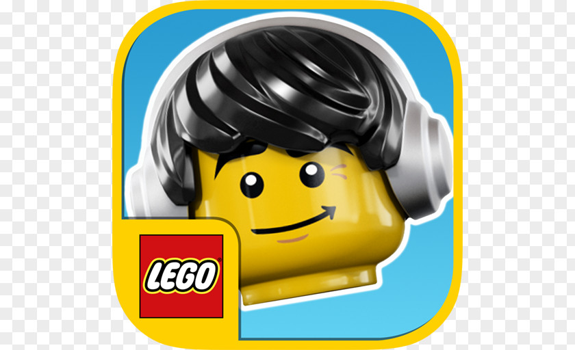 Lego Minifigures Online Marvel Super Heroes 2 PNG